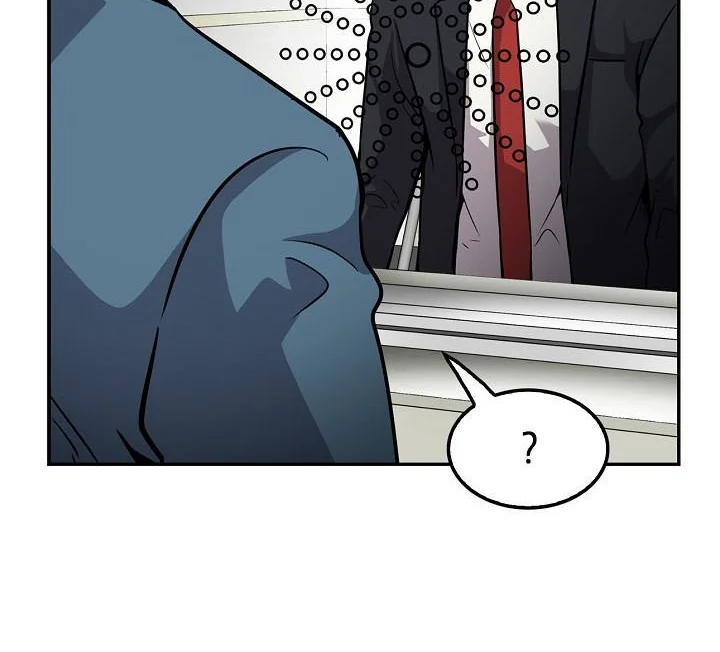 Again My Life Chapter 95 Gambar 28