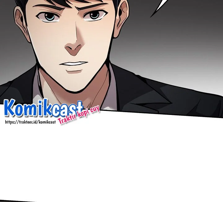 Again My Life Chapter 95 Gambar 40