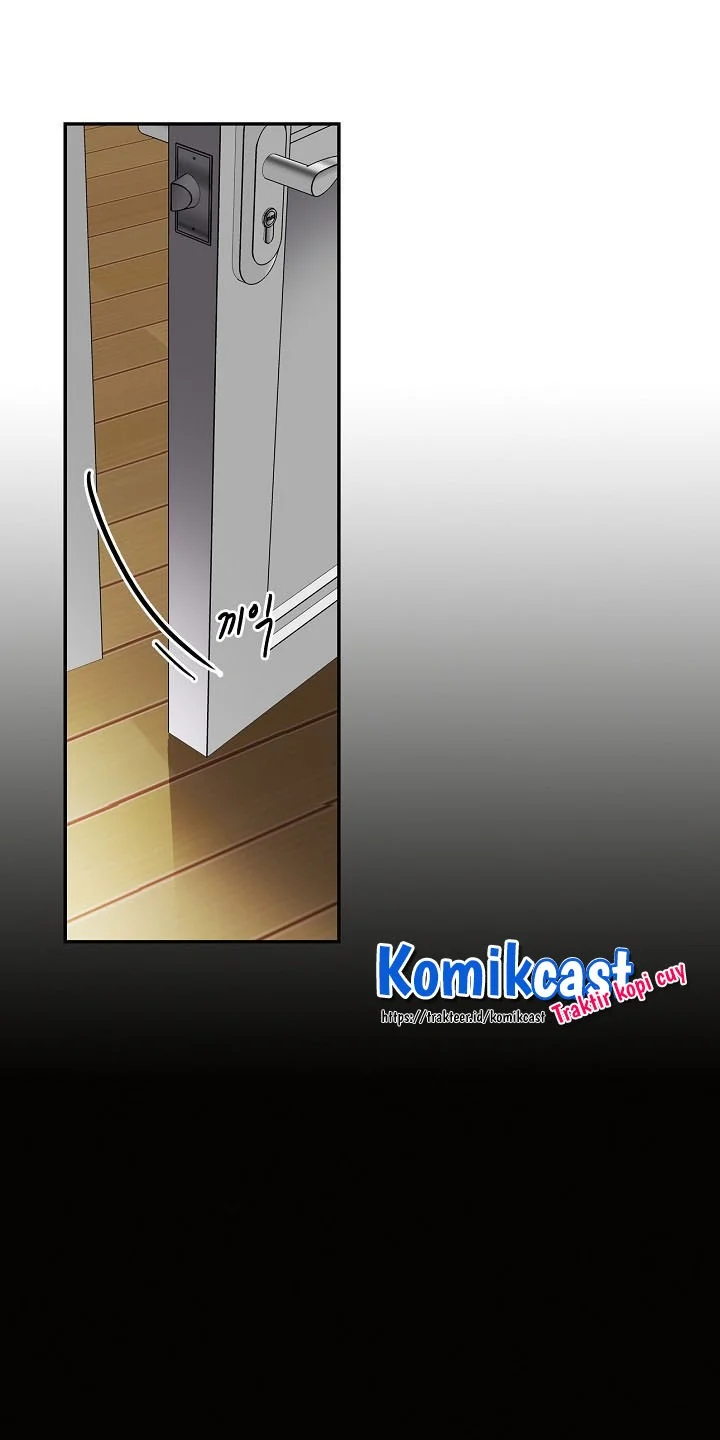 Again My Life Chapter 95 Gambar 47