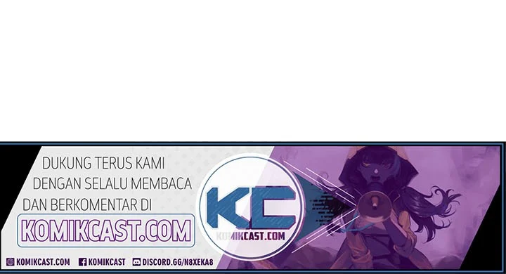 Again My Life Chapter 96 Gambar 33