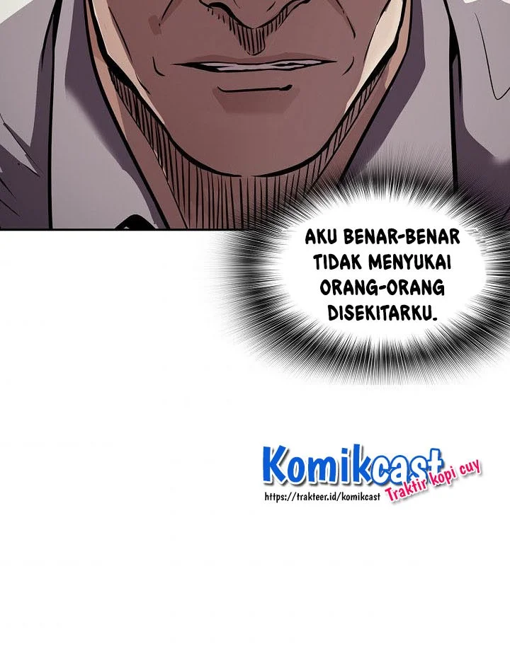 Again My Life Chapter 96 Gambar 40