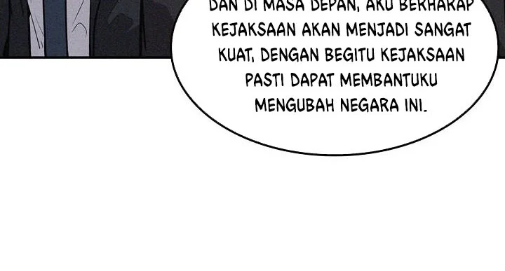 Again My Life Chapter 96 Gambar 11