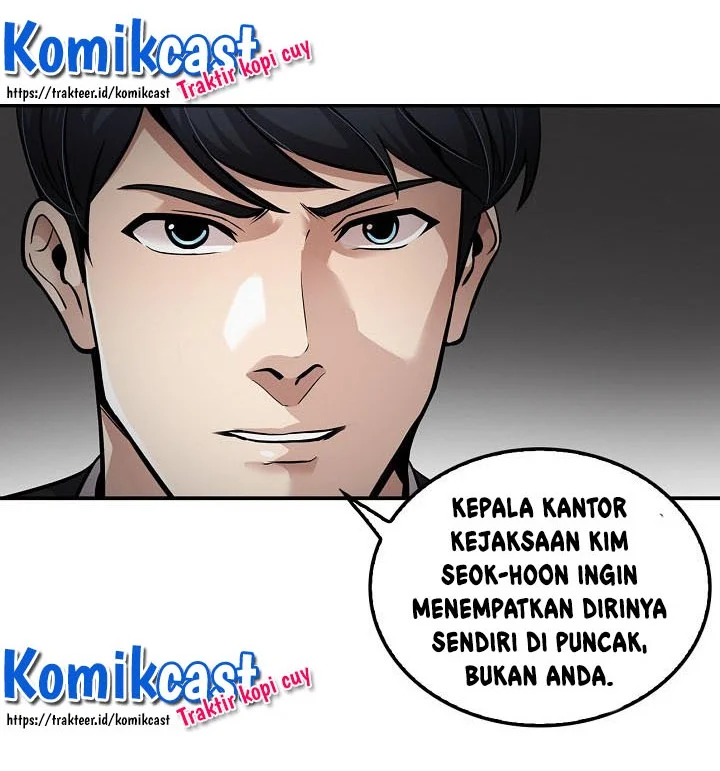 Again My Life Chapter 96 Gambar 13