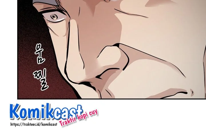 Again My Life Chapter 96 Gambar 22