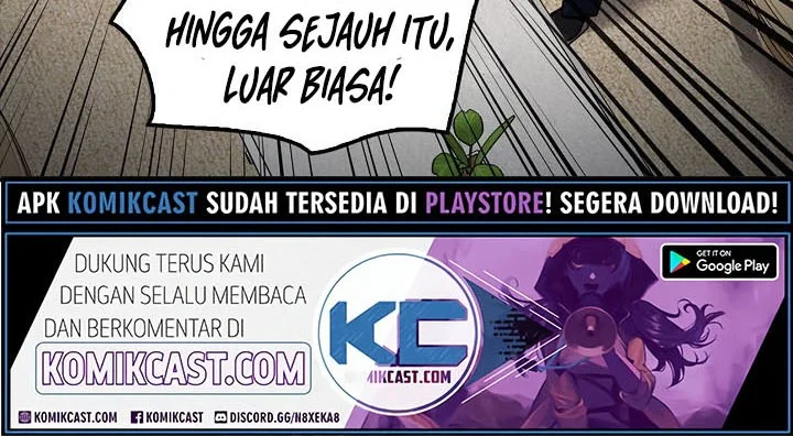 Again My Life Chapter 98 Gambar 39