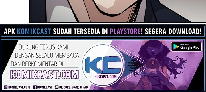 Again My Life Chapter 98 Gambar 27