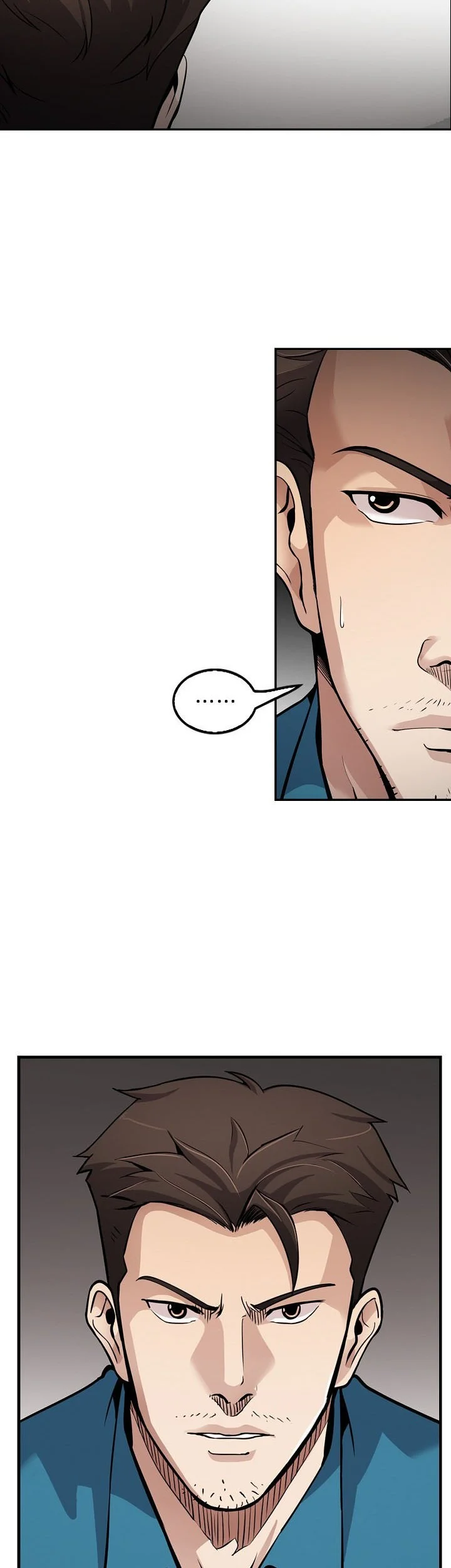 Again My Life Chapter 99 Gambar 13