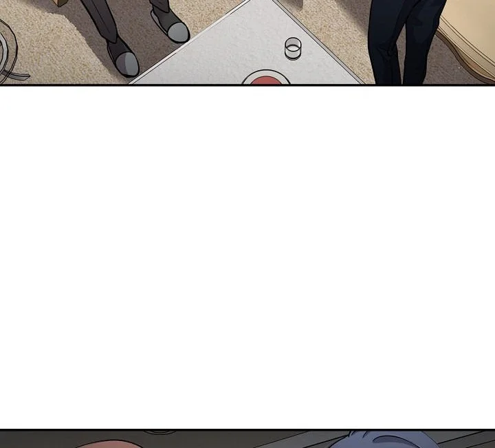 Again My Life Chapter 99 Gambar 47