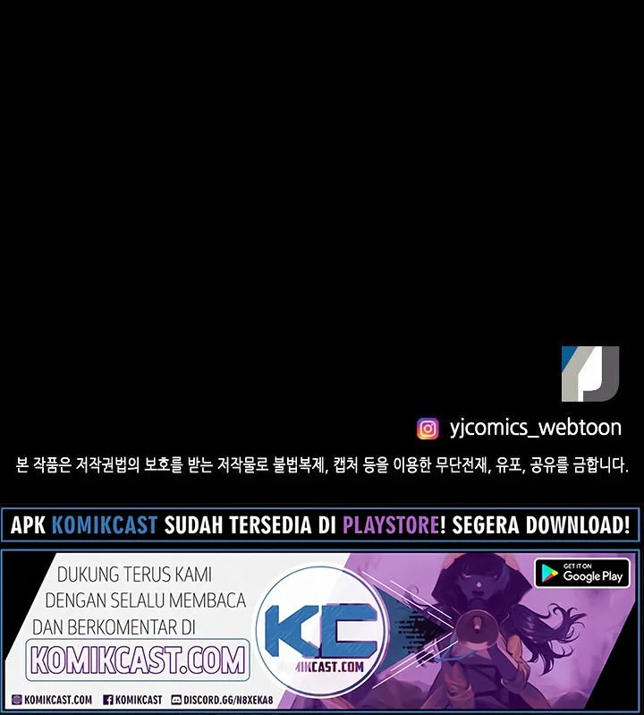 Again My Life Chapter 99 Gambar 56