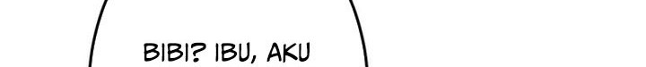 Against the Gods Chapter 728 Gambar 45