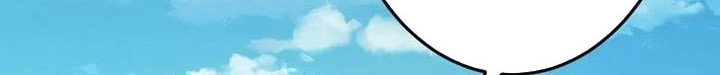 Against the Gods Chapter 728 Gambar 47