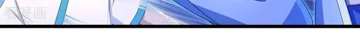 Against the Gods Chapter 732 Gambar 41