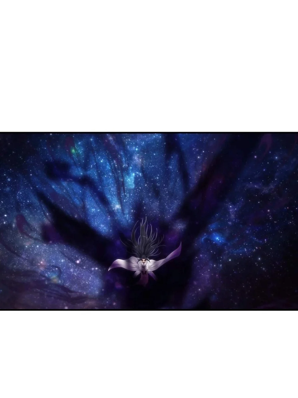Against the Gods Chapter 793 Gambar 13