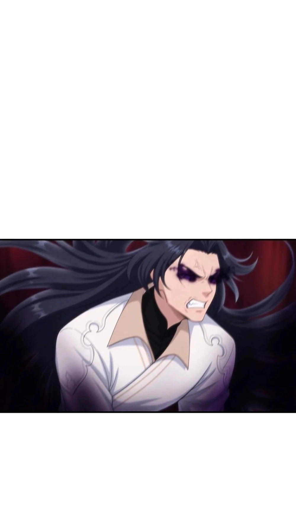 Against the Gods Chapter 793 Gambar 15