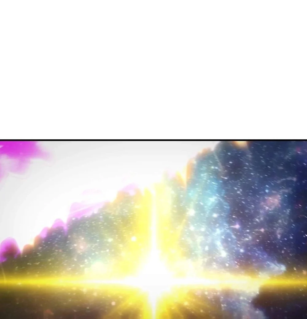 Against the Gods Chapter 794 Gambar 17