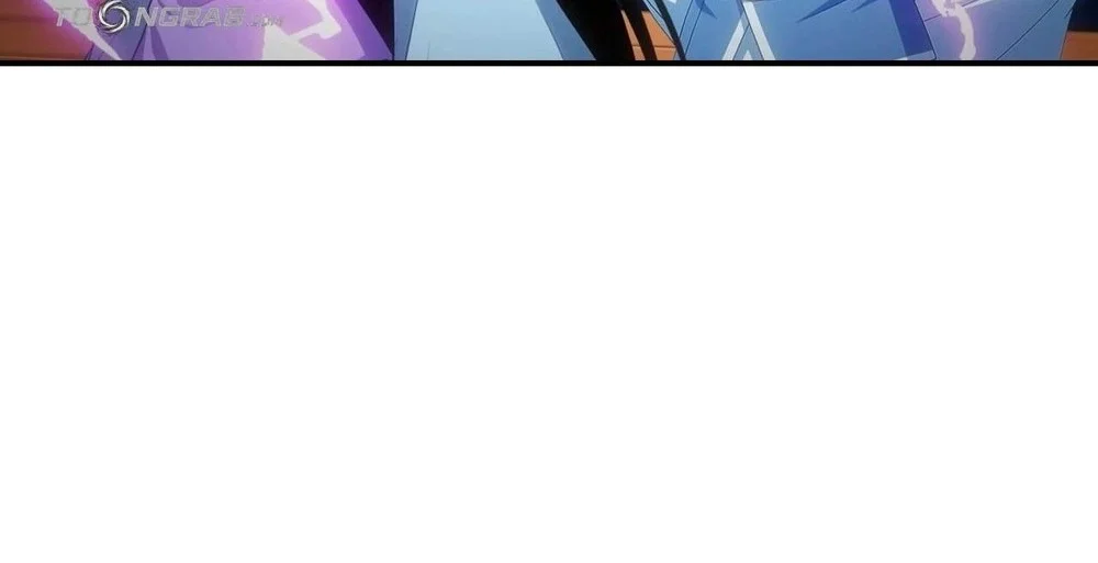 Against the Gods Chapter 797 Gambar 17
