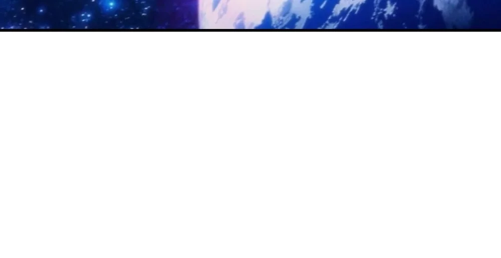 Against the Gods Chapter 797 Gambar 29