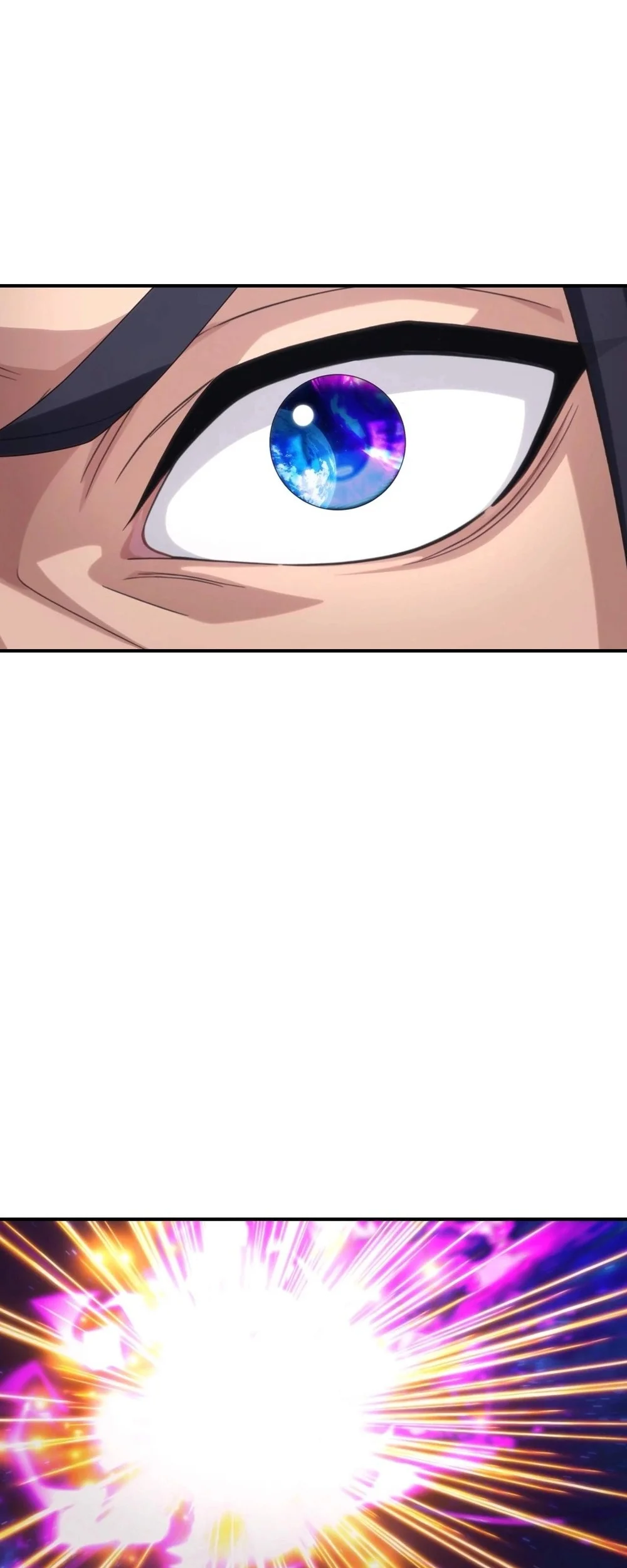 Against the Gods Chapter 797 Gambar 30