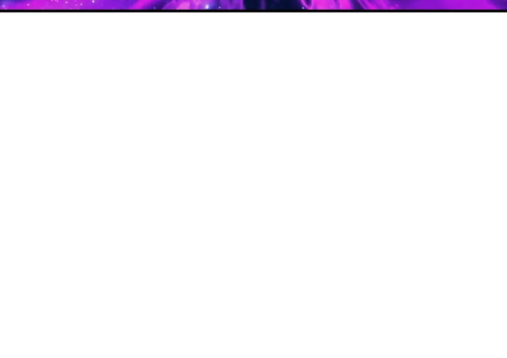 Against the Gods Chapter 797 Gambar 34