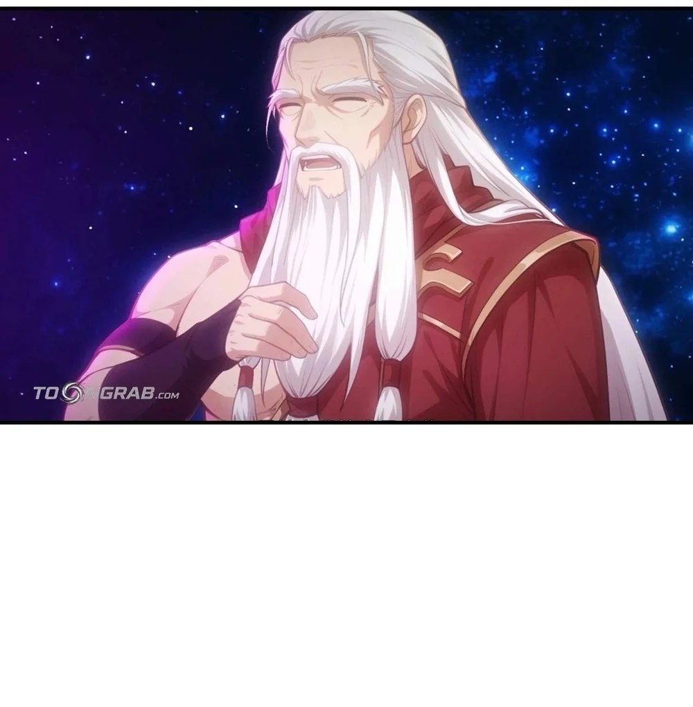 Against the Gods Chapter 797 Gambar 8