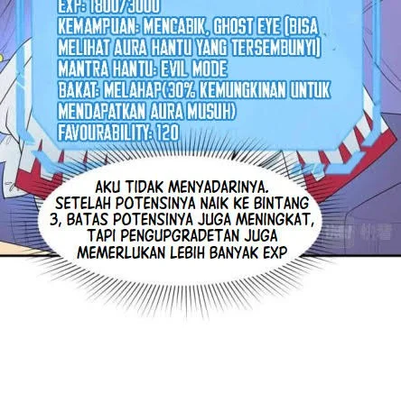 Age of Terror Chapter 07 Gambar 20