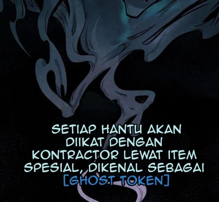 Age of Terror Chapter 1 Gambar 7