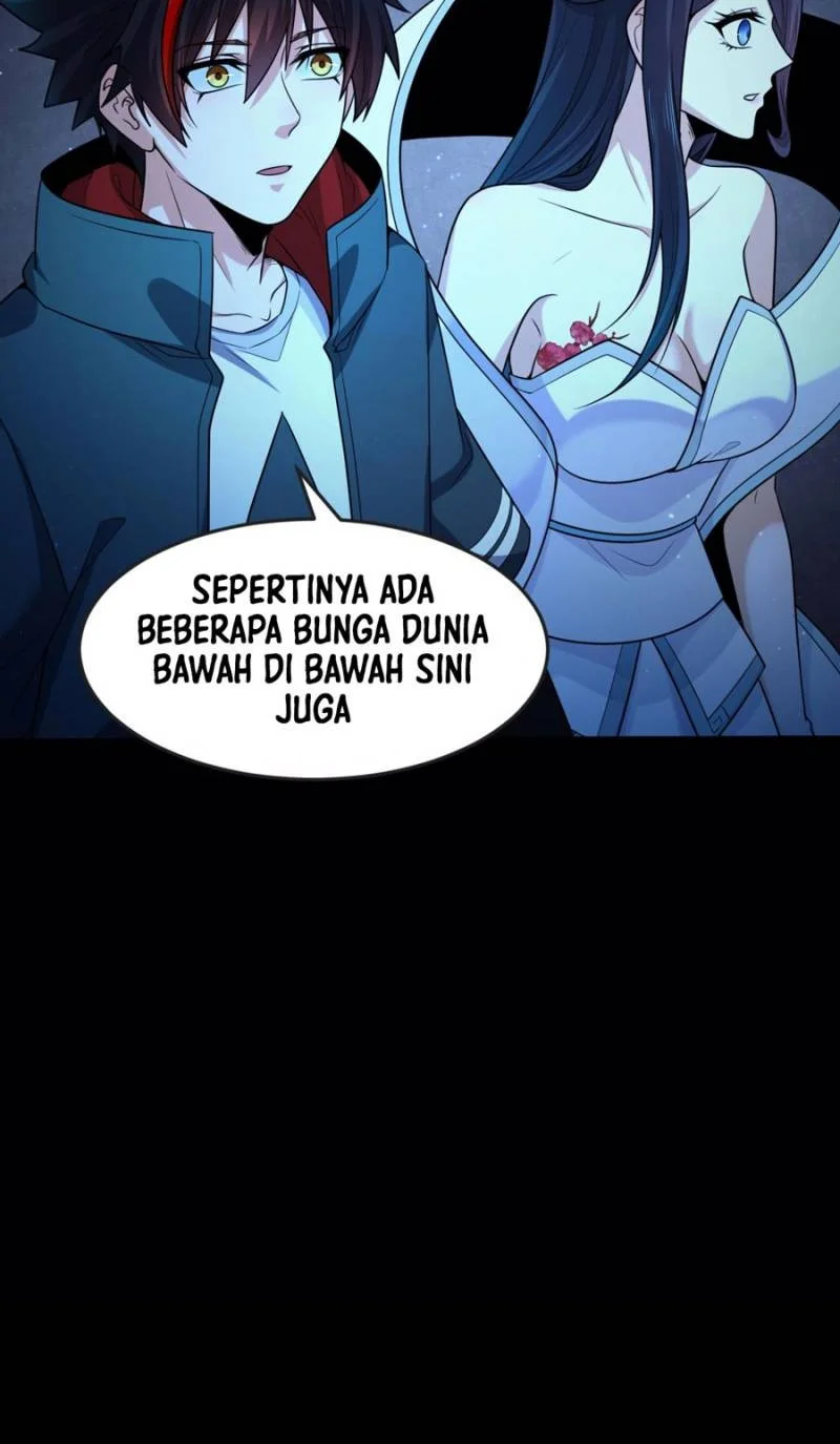 Halaman 30