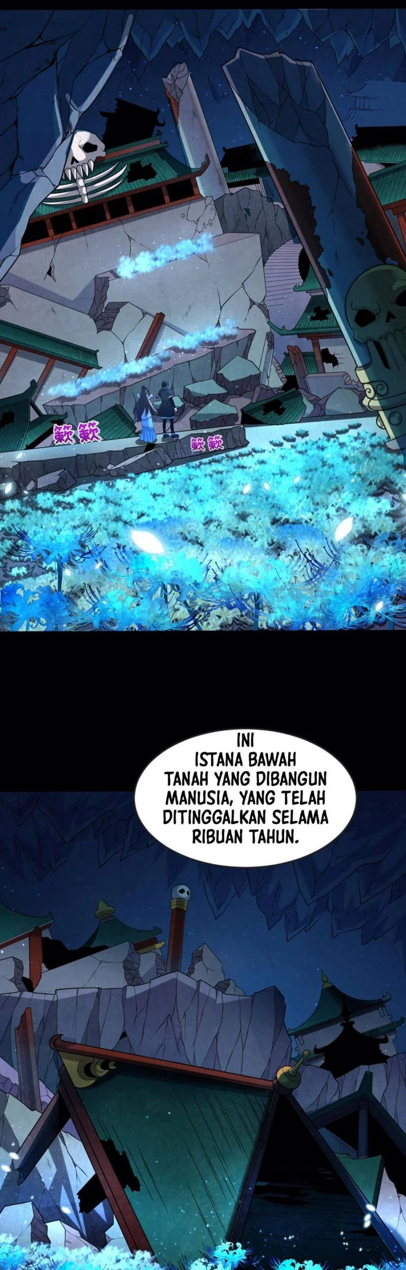 Halaman 31