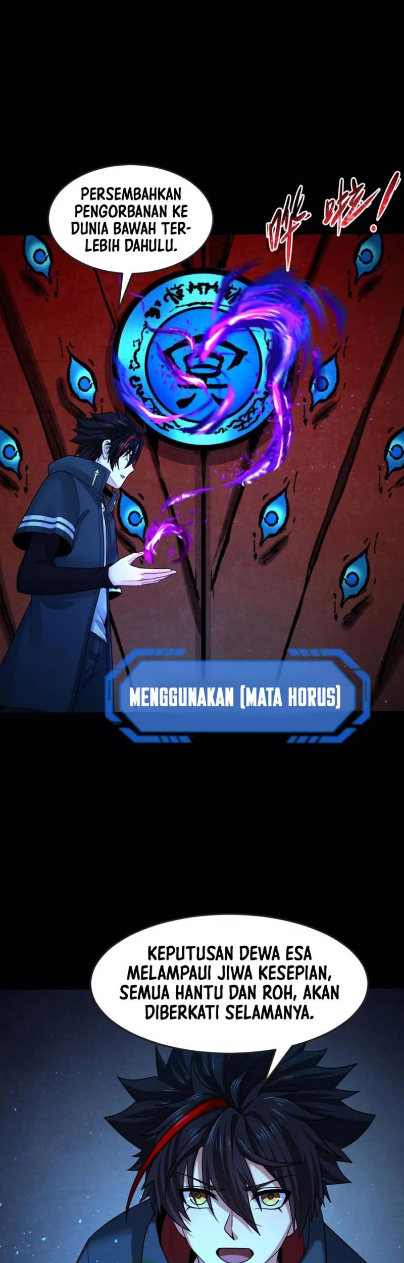 Halaman 34