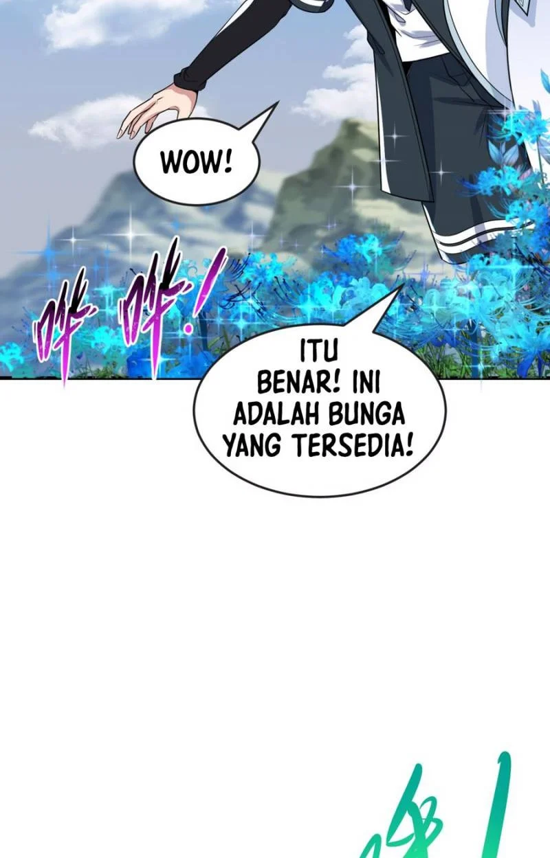 Halaman 27
