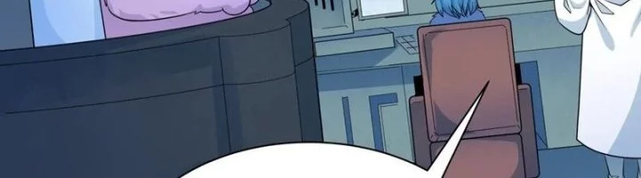 Age of Terror Chapter 229 Gambar 5