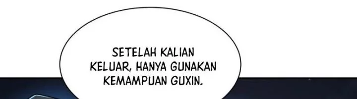 Age of Terror Chapter 230 Gambar 31