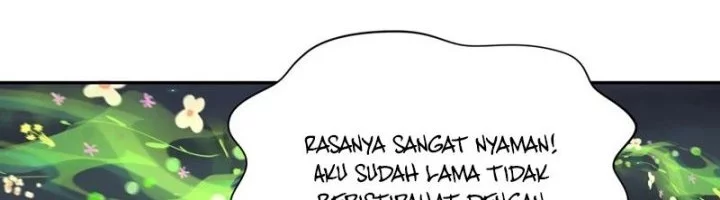 Age of Terror Chapter 230 Gambar 43