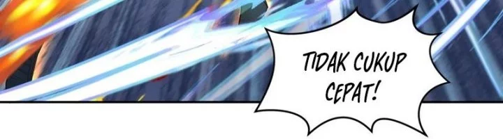 Age of Terror Chapter 230 Gambar 7