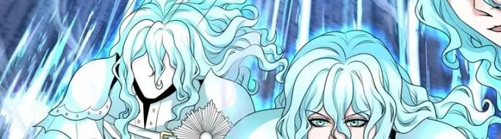 Age of Terror Chapter 230 Gambar 13