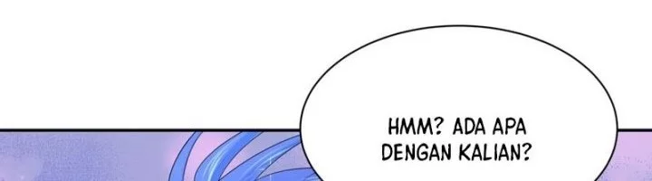 Age of Terror Chapter 231 Gambar 19