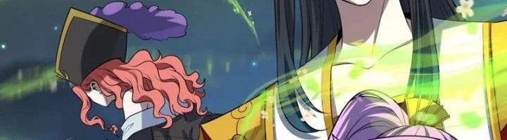 Age of Terror Chapter 231 Gambar 3