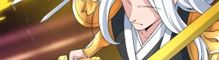 Age of Terror Chapter 232 Gambar 33