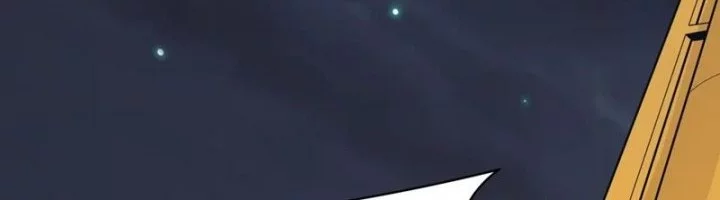 Age of Terror Chapter 232 Gambar 7