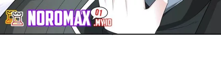 Age of Terror Chapter 232 Gambar 17