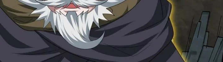 Age of Terror Chapter 233 Gambar 21