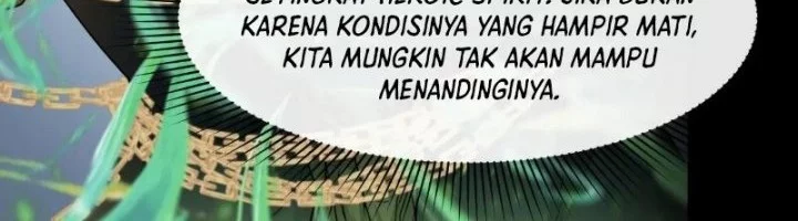 Age of Terror Chapter 233 Gambar 37
