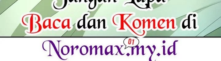 Age of Terror Chapter 233 Gambar 3