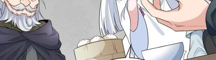 Age of Terror Chapter 233 Gambar 7