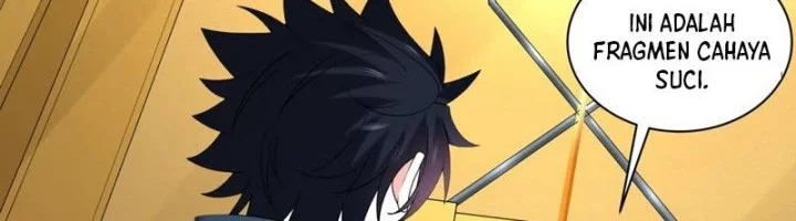 Age of Terror Chapter 233 Gambar 11