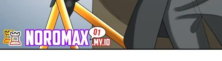 Age of Terror Chapter 233 Gambar 15