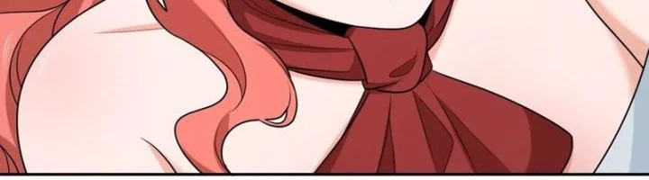 Age of Terror Chapter 234 Gambar 5