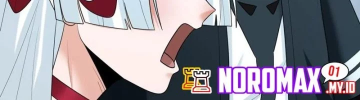 Age of Terror Chapter 234 Gambar 7