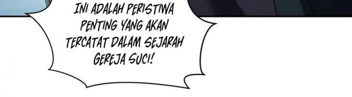 Age of Terror Chapter 234 Gambar 9