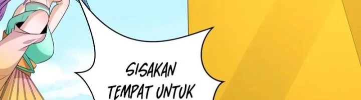 Age of Terror Chapter 234 Gambar 13